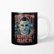 Pixel Halloween - Mug