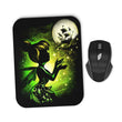 Pixie Dust - Mousepad
