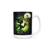 Pixie Dust - Mug
