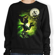 Pixie Dust - Sweatshirt