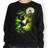 Pixie Dust - Sweatshirt
