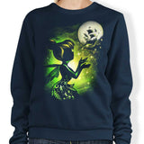 Pixie Dust - Sweatshirt