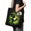 Pixie Dust - Tote Bag