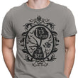 Plain to See - Men's Apparel