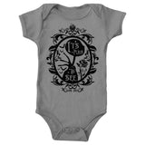 Plain to See - Youth Apparel