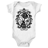Plain to See - Youth Apparel