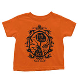 Plain to See - Youth Apparel