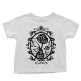 Plain to See - Youth Apparel