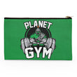 Planet Gym - Accessory Pouch