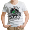 Planet Gym - Youth Apparel