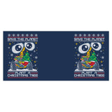 Plant a Christmas Tree - Mug