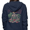 Plants are My Life - Hoodie