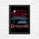 Play, Relax, Unwind - Posters & Prints