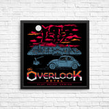 Play, Relax, Unwind - Posters & Prints