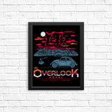 Play, Relax, Unwind - Posters & Prints