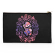 Plumber Boy - Accessory Pouch