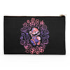 Plumber Boy - Accessory Pouch