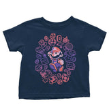 Plumber Boy - Youth Apparel