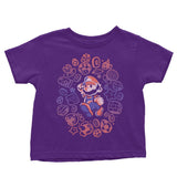 Plumber Boy - Youth Apparel