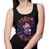 Plumber Boy - Tank Top