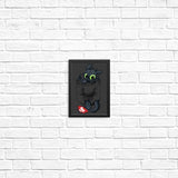 Pocket Tooth - Posters & Prints