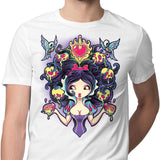 Poisoned Mind - Men's Apparel