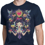 Poisoned Mind - Men's Apparel