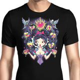 Poisoned Mind - Men's Apparel