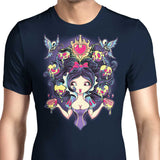 Poisoned Mind - Men's Apparel