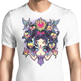 Poisoned Mind - Men's Apparel