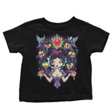 Poisoned Mind - Youth Apparel