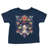 Poisoned Mind - Youth Apparel