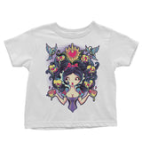 Poisoned Mind - Youth Apparel