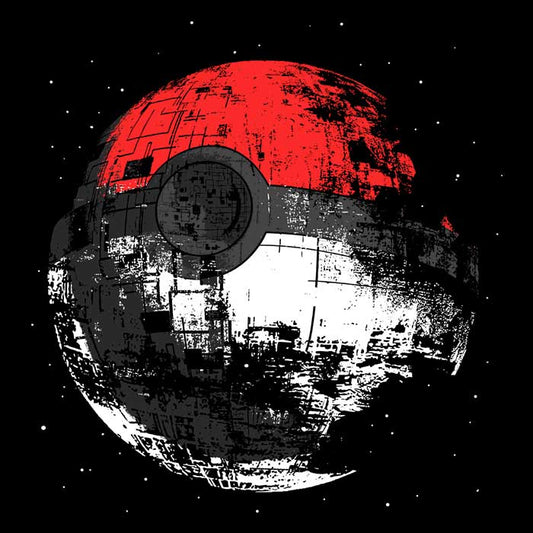 Poked to Death - Women's Apparel