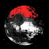 Poked to Death - Youth Apparel