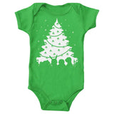 Pokemas - Youth Apparel