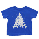 Pokemas - Youth Apparel