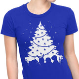 Pokemas - Women's Apparel