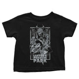 Possum Park - Youth Apparel