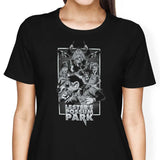 Possum Park - Women's Apparel