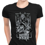 Possum Park - Women's Apparel