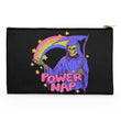 Power Nap - Accessory Pouch