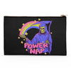 Power Nap - Accessory Pouch