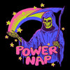 Power Nap - Youth Apparel