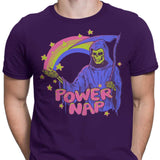 Power Nap - Men's Apparel