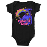 Power Nap - Youth Apparel