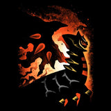 Power of Antimatter - Men's V-Neck