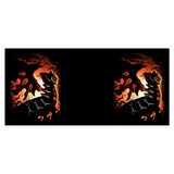 Power of Antimatter - Mug