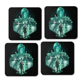 Power of Bahumut - Coasters