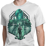 Power of Bahumut - Men's Apparel